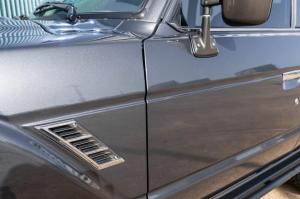 Toyota Land Cruiser 1988 года 